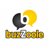 Buzzoole is the only EU company named in Gartner 'influencer marketing solutions' report
