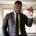 50 Cent says he’s ditching Instagram