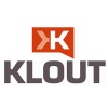 Influence ranking network Klout is closing down this month