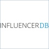 Marketing platform InfluencerDB goes global, marking new territory in the US
