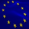 European Parliament votes to pass Article 13