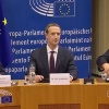 Zuckerberg accused of dodging questions at European Parliament meeting
