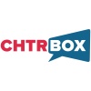 Indian company Chtrbox can give brands an idea of how much clout an influencer really has