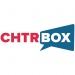 Chatterbox launches new resource with a host of influencer marketing tools 