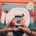 Study suggests only 4% of internet users trust online influencers