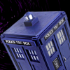 Twitch boosts programming library with Doctor Who promotion