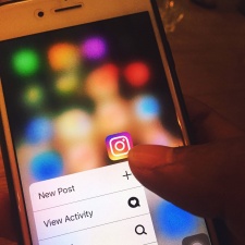 7 quick steps to nailing your Instagram captions 
