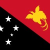 Papua New Guinea government is banning Facebook for a month