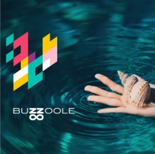 Buzzoole teams up with Nielsen to provide new information on the true reach of influencers’ posts 
