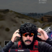 Dr DisRespect cuts livestream short after gunfire collides with his house