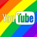 LGBT+ creators angered by homophobic YouTube ads