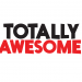 TotallyAwesome expands to bring first kid-safe VOD ad platform to Asia Pacific
