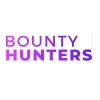BountyHunters.io brings a new blockchain resource in to the influencer marketing sector
