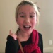 Social media starlet Lil Tay has vanished from the internet