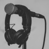 US podcast ad revenues hit a record high in 2017