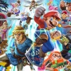 Top 10 streamed games of the week: Super Smash Bros. Ultimate racks up almost 10 million hours