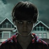 ASA slams YouTube for running horror movie ad on kids videos