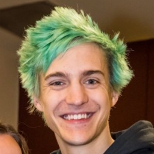 Ninja issues statement regarding his choice to not broadcast with female streamers