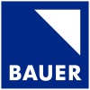 Bauer Media launches new influencer network