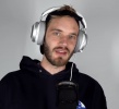 PewDiePie uses ongoing T-Series battle to launch a charity fundraiser 