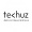 Techuz logo