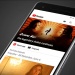 YouTube Music and YouTube Premium finally arrive in the UK