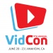 Vidcon warns creators against hosting fan meetups
