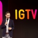 Instagram launches new video app IGTV