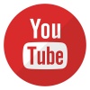YouTube Giving lets content creators fundraise for charity