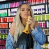 VidCon alternative TanaCon cancelled as visitor numbers cause safety concerns