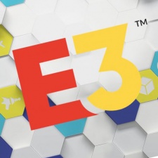 E3 2018 press conferences racked up a record breaking 4.4 million views