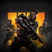 Twitch viewers watched 34 million hours of Call of Duty Black Ops 4 during launch week