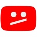 YouTube fined $170 million over breaking child data privacy rules