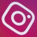 Instagram co-watching function could be coming to the platform 