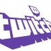 Twitch vows to improve its discoverability problem