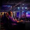 Twitch continues to dominate the streaming space but its top creators are stagnating