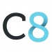 Captiv8's influencer index is now free for everyone