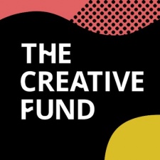 The Creative Fund is a new initiative that will financially support every single Kickstarter project