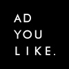 AdYouLike and Signal partner up to offer native video optimisation to advertisers