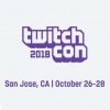 Twitch launch and reveal partner ambassadors ahead of TwitchCon 2018