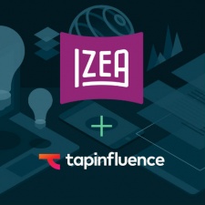 IZEA acquires influencer marketing platform TapInfluence for $7m