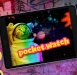 Family-friendly network Pocket.watch raises $15 million with Viacom