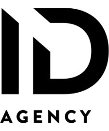 Daily Hive launches new influencer support initiative ID Agency