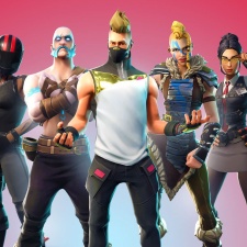 Fortnite is one year old today - and this is what it did to the influencer space