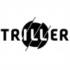 Brand ambassador for Triller raises $50,000 in three days to fund college tuition 