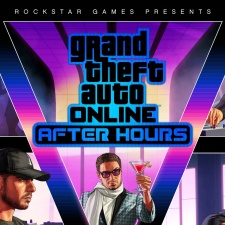 GTA: Online players can earn in-game currency by watching Facebook broadcasts