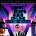 GTA: Online players can earn in-game currency by watching Facebook broadcasts