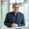 Ad Association bags Unilever's Keith Weed as company president