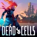 YouTuber claims to have Dead Cells video review copied by IGN 