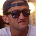 Logan Paul's interview with Casey Neistat is hard proof that he has learned absolutely nothing